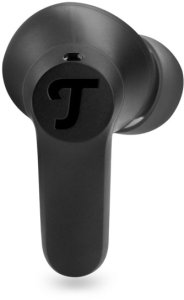 Teufel AIRY TWS 2 Zestaw słuchawkowy Bezprzewodowy Douszny Połączenia/muzyka Bluetooth Czarny 4