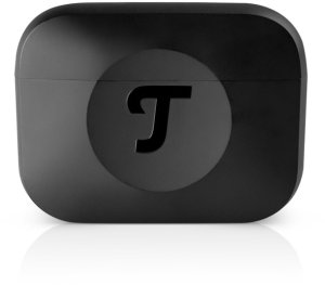 Teufel AIRY TWS 2 Zestaw słuchawkowy Bezprzewodowy Douszny Połączenia/muzyka Bluetooth Czarny 7
