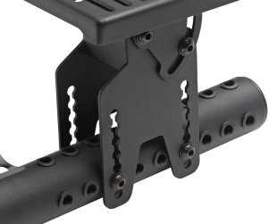 Dwignia zmiany biegów i ramię hamulca ręcznego F-GT Pro ADD-On 6