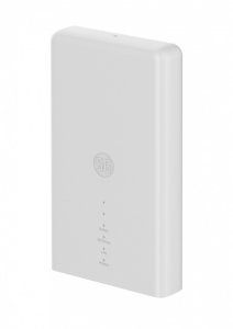 Router ZTE MC889 ODU 5G + Greko Window Type 1