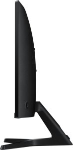 Monitor Samsung S39GD (LS27D390GAUXEN) 6