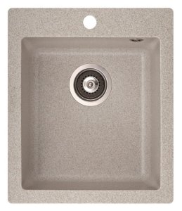 HELIKA Sink Simplex SQS100-110W 1