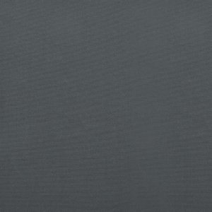 Zwijana markiza, antracytowa, 3x2,5 m, tkanina i aluminium 8