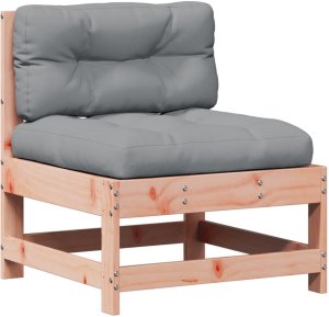 7-cz. zestaw wypoczynkowy do ogrodu, z poduszkami, daglezja 6