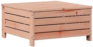 7-cz. zestaw wypoczynkowy do ogrodu, z poduszkami, daglezja 7