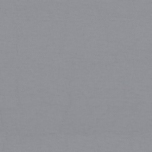 7-cz. zestaw wypoczynkowy do ogrodu, z poduszkami, daglezja 10