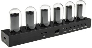 Lamptron CT625 All-In-One Controller, 6x IPS - schwarz 2