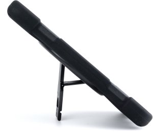 Techair Classic pro 22,1 cm (8.7") Pokrowiec Czarny 2