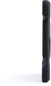 Techair Classic pro 22,1 cm (8.7") Pokrowiec Czarny 3