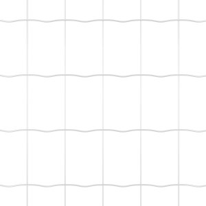 vidaXL Zestaw ogrodzeń Zestaw 2 Stal ocynkowana 10 x 1.6 m Trwałe 7