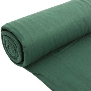 Plandeka na stogi siana 10,4x12,5 m 140 g/m Polipropylen 1