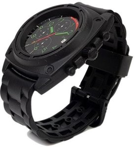 LeanToys Zestaw Policjanta S.W.A.T Pistolety Kask 1