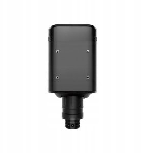 Simagic Baza kierownicy Alpha EVO Direct Drive (S105) 3