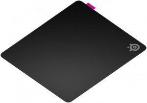 Podkładka SteelSeries SteelSeries QcK Performance Speed L Mauspad - schwarz 2