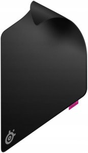 Podkładka SteelSeries SteelSeries QcK Performance Speed L Mauspad - schwarz 3