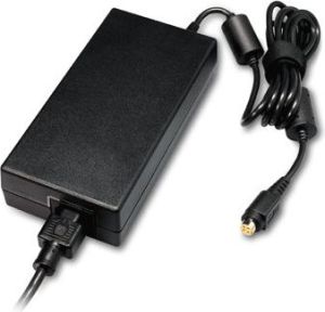 Zasilacz do laptopa Toshiba PA3546E-1AC3 2