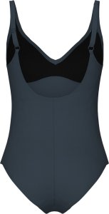 Damski Strój kąpielowy WOMEN'S ARENA SWIMSUIT VICTORIA U BACK S 3