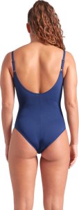Damski Strój kąpielowy WOMEN'S ARENA SWIMSUIT VICTORIA U BACK S 5