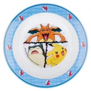 Miska Pokemon 1