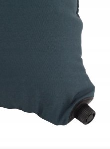 Pagalvė Easy Camp Raven Compact Pillow  240214 2