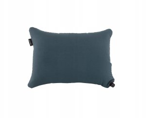 Pagalvė Easy Camp Raven Compact Pillow  240214 4