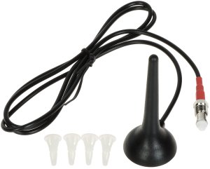 MODUŁ KOMUNIKACYJNY LTE SR-817/LTE PRONAL 2