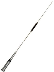 Antena VHF-UHF Sirio New HP-2070 R 1