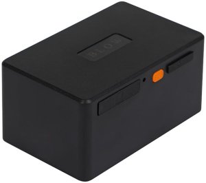 Lokalizator GPS BL06U 4G uniwersalny 1