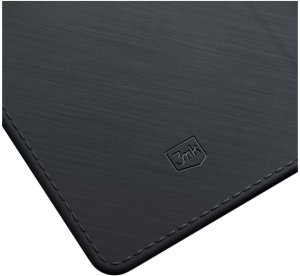 3MK Etui Wallet Case do Xiaomi 15 Ultra czarny 6