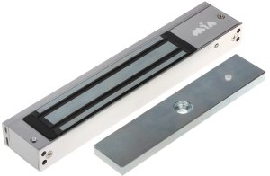 ZEWNĘTRZNA ZWORA ELEKTROMAGNETYCZNA ZW-280Z MIA 1