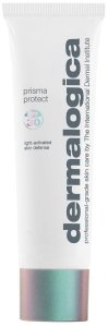 Dermalogica Prisma Protect Wielofunkcyjny lekki krem nawilżający z SPF 30 50ml 1