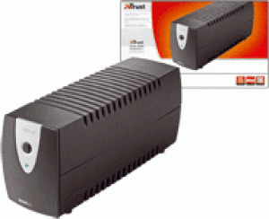 UPS Trust PW-4080T 800VA 1