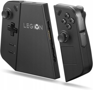 Lenovo Legion Go Charging Connector with Battery for Controllers 2