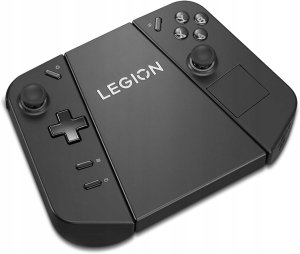 Lenovo Legion Go Charging Connector with Battery for Controllers 3