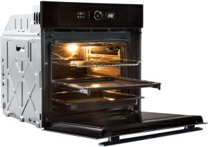 Piekarnik Whirlpool AKZ 6230 NB 11