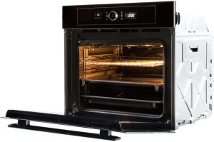 Piekarnik Whirlpool AKZ 6230 NB 12