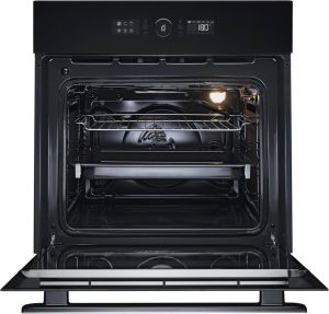 Piekarnik Whirlpool AKZ 6230 NB 2