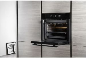 Piekarnik Whirlpool AKZ 6230 NB 3