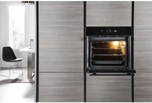 Piekarnik Whirlpool AKZ 6230 NB 5