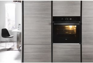 Piekarnik Whirlpool AKZ 6230 NB 6