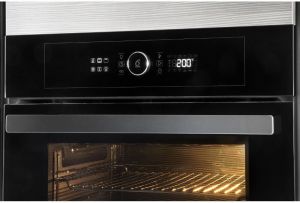 Piekarnik Whirlpool AKZ 6230 NB 7