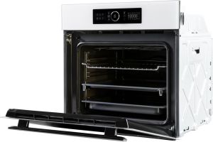 Piekarnik Whirlpool AKZ 6230 WH 12