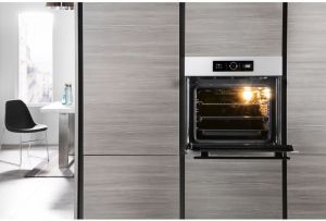 Piekarnik Whirlpool AKZ 6230 WH 4