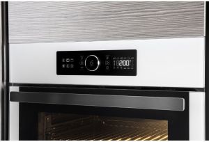 Piekarnik Whirlpool AKZ 6230 WH 6