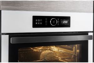 Piekarnik Whirlpool AKZ 6230 WH 7