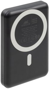 Powerbank RivaCase VA2604 10000 mAh Czarny 24