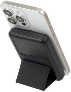 Powerbank RivaCase VA2604 10000 mAh Czarny 44