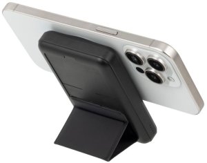 Powerbank RivaCase VA2604 10000 mAh Czarny 45