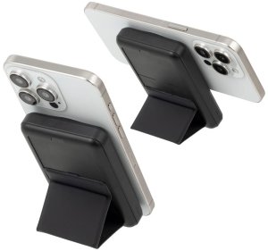 Powerbank RivaCase VA2604 10000 mAh Czarny 46