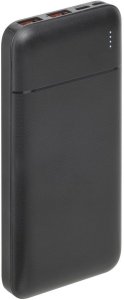 Powerbank Rivacase VA2101 1